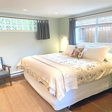 Wisteria Guest House Ganges Εξωτερικό φωτογραφία