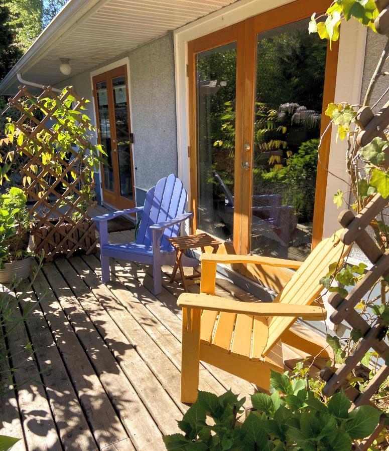 Wisteria Guest House Ganges Δωμάτιο φωτογραφία