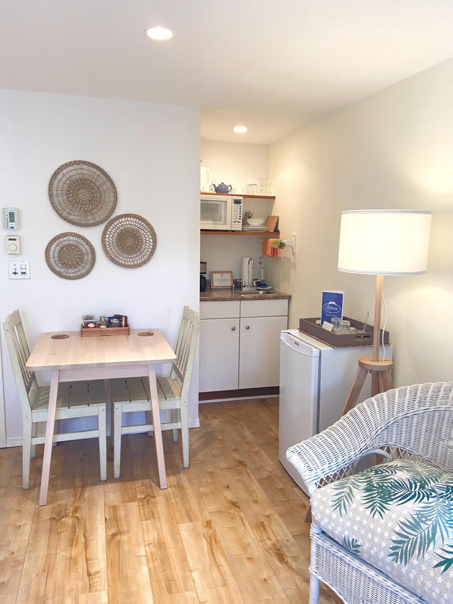 Wisteria Guest House Ganges Δωμάτιο φωτογραφία
