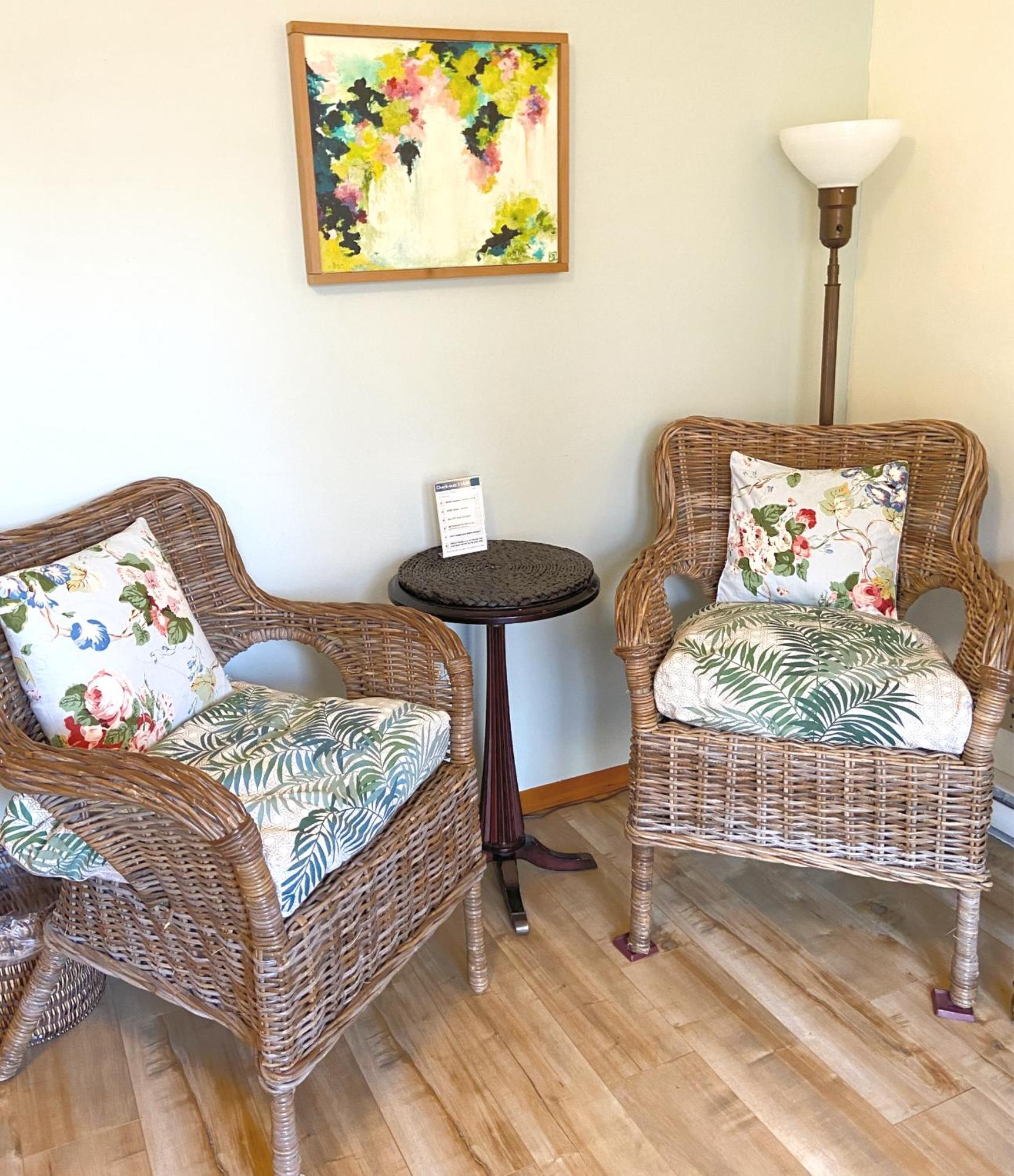 Wisteria Guest House Ganges Δωμάτιο φωτογραφία