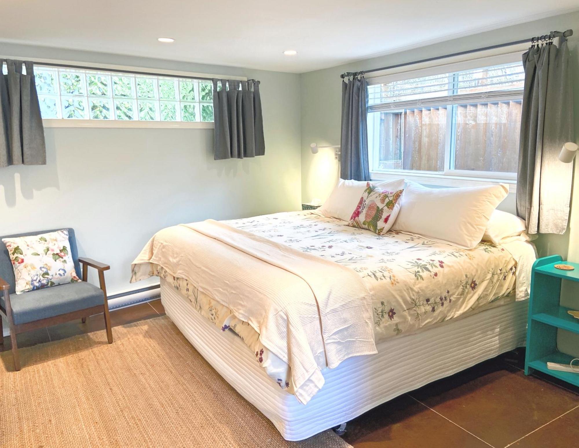 Wisteria Guest House Ganges Εξωτερικό φωτογραφία